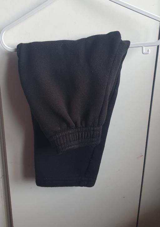 Buy & Sell Yardley Wood Birmingham - Photos for BOY'S JOGGERS AGE 18 MONTHS