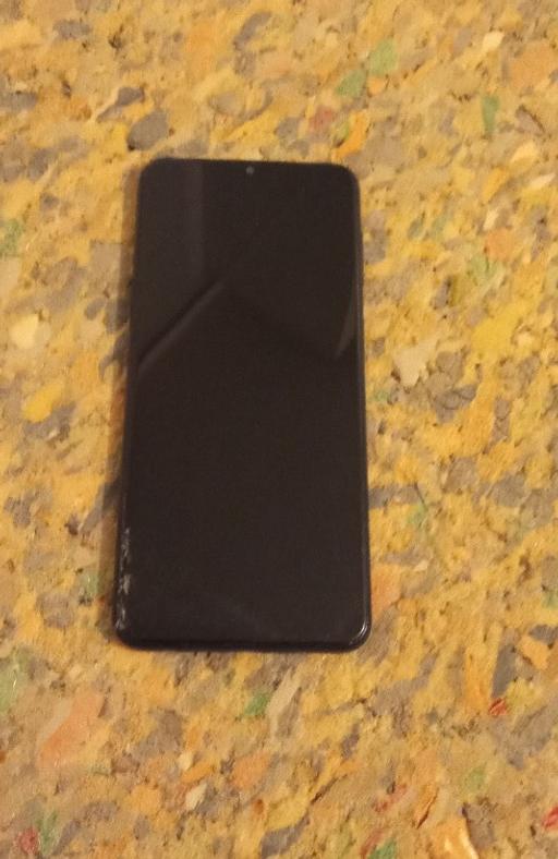 Buy & Sell Maze Hill South East London - Photos for Samsung A23 5G Unlocked Any Sim #2