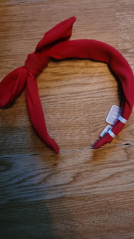 Buy & Sell Tyseley Birmingham - Photos for head band