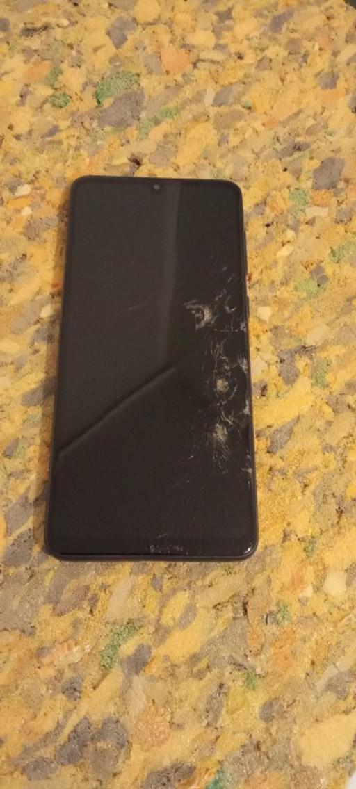 Buy & Sell Kidbrooke South East London - Photos for Samsung A33 5G Unlocked Any Network #2