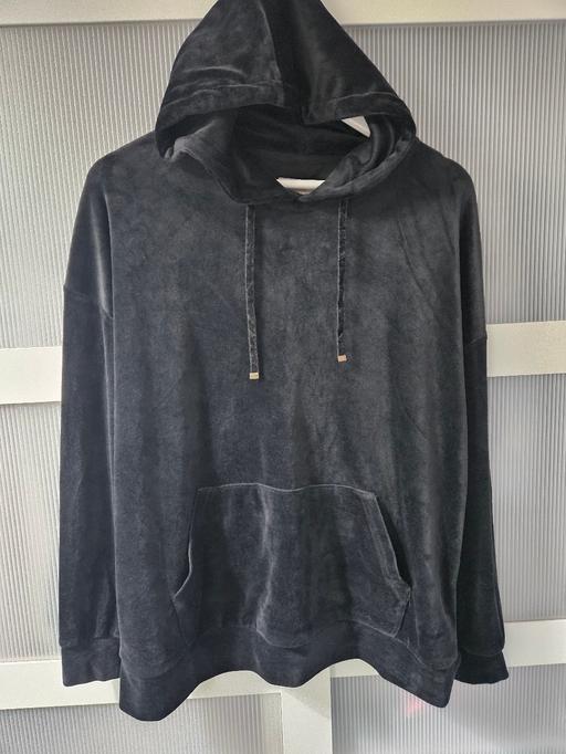 Buy & Sell Weston Point Halton - Photos for Size M NEXT loungewear hoody