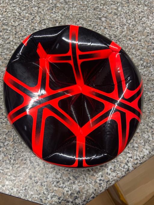 Buy & Sell Stretford Trafford - Photos for Footballs