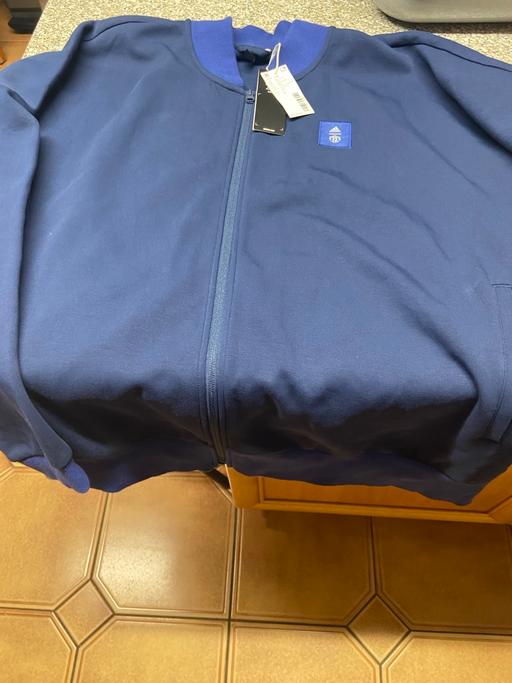 Buy & Sell Stretford Trafford - Photos for Jacket