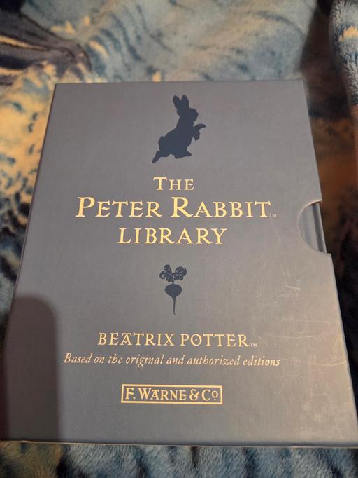 Buy & Sell Sheldon Birmingham - Photos for books