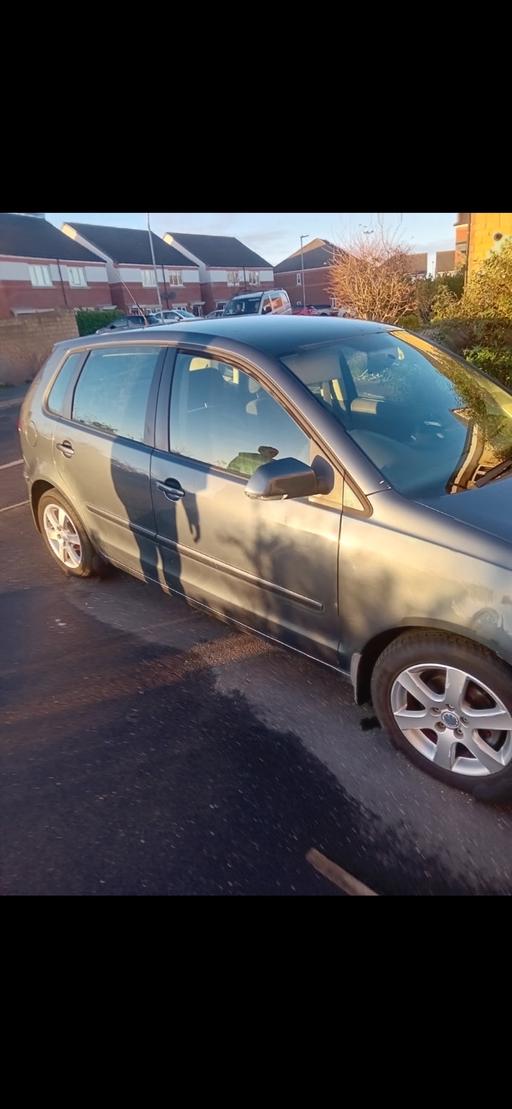 Vehicles Barmpton Darlington - Photos for WV POLO