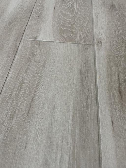 Buy & Sell Leigh Wigan - Photos for Laminate Supply and Fitting