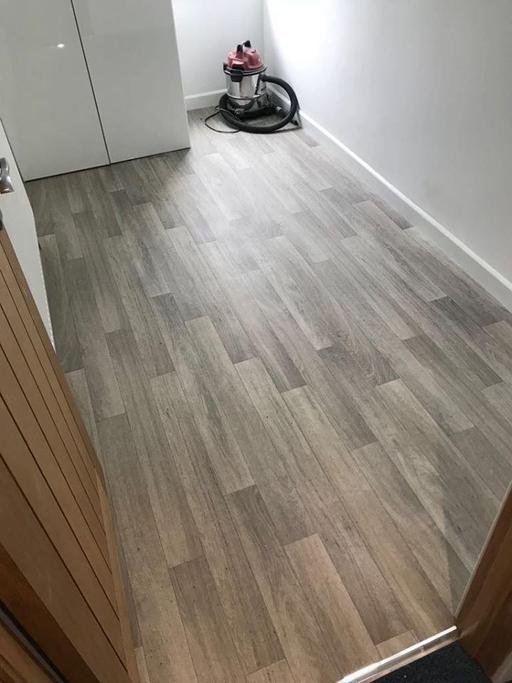 Buy & Sell Leigh Wigan - Photos for Laminate Supply and Fitting