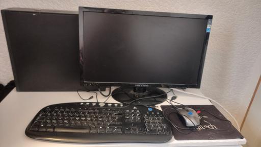 Buy & Sell East Ham East London - Photos for Computer windows 10