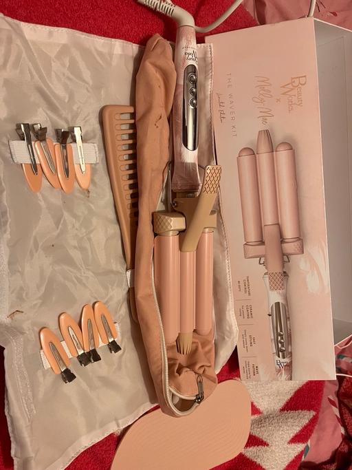 Buy & Sell Kintbury West Berkshire - Photos for Molly Mae Waver