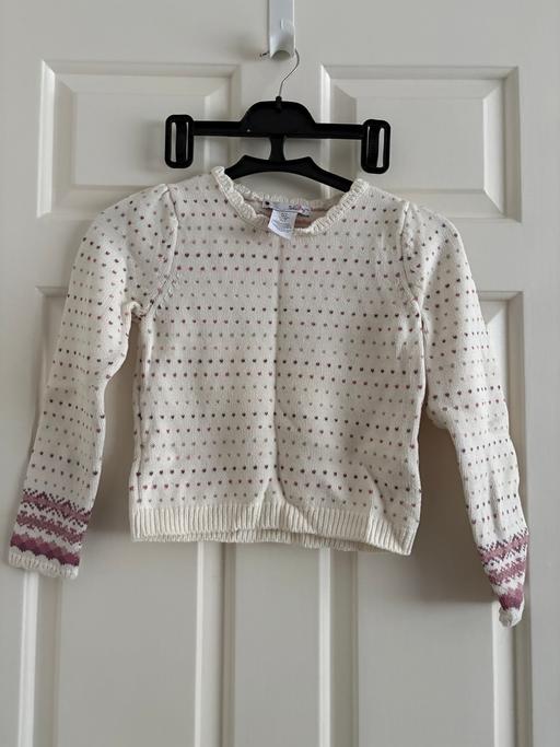 Buy & Sell Great Barr Birmingham - Photos for Beautiful knitted co ord