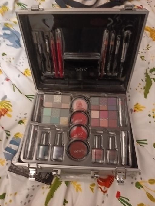 Buy & Sell Peckham South East London - Photos for technic cosmetics new