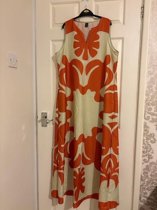 Buy & Sell Great Barr Birmingham - Photos for Beautiful dress