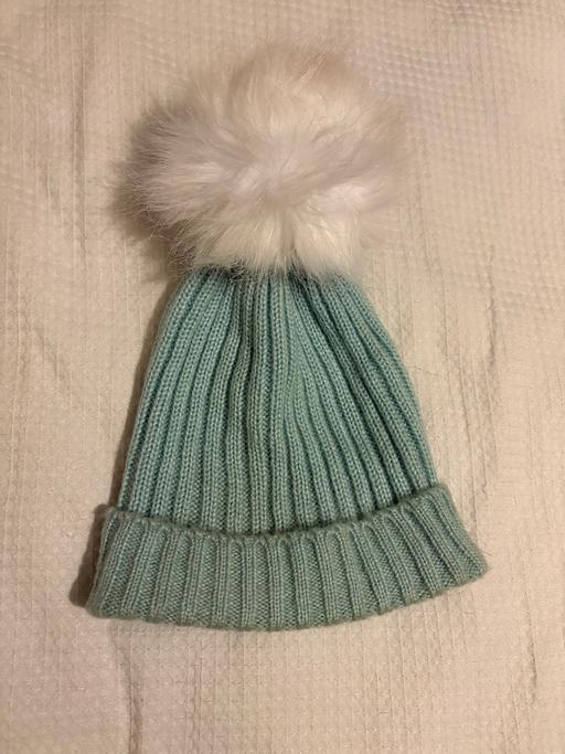 Buy & Sell Great Barr Birmingham - Photos for Set of hats