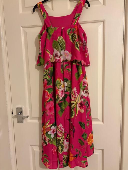 Buy & Sell Great Barr Birmingham - Photos for Beautiful dress