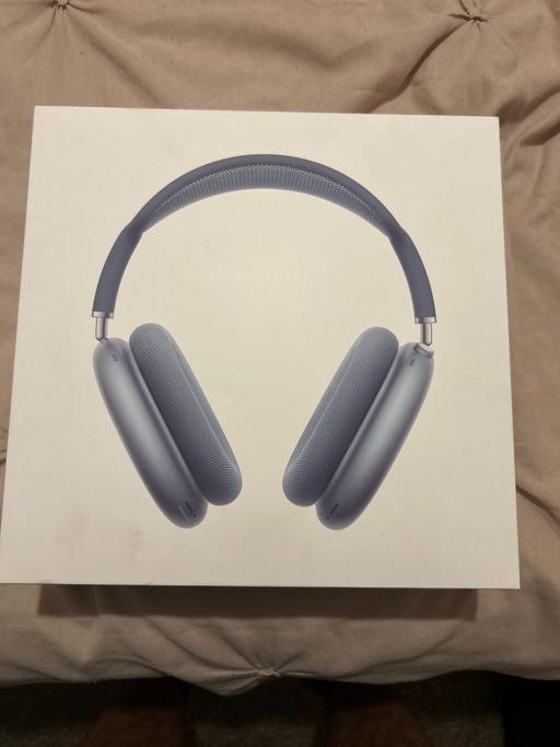 Buy & Sell Liswerry Newport - Wales - Photos for Air pod pro max