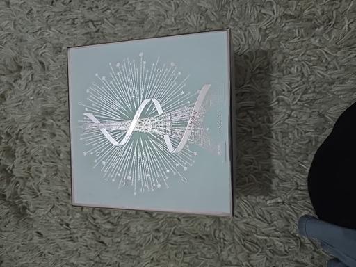 Buy & Sell Gatley Stockport - Photos for lancome skincare set