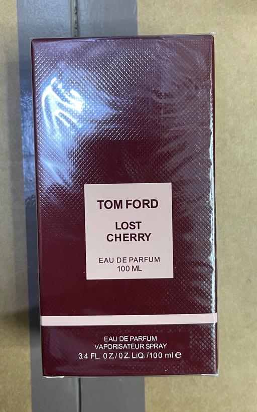 Buy & Sell Rayners Lane North West London - Photos for Tom ford lost cherry sealed packed