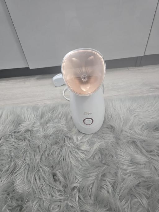 Buy & Sell Oxley Wolverhampton - Photos for Face steamer
