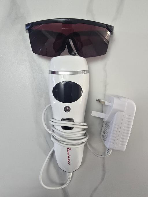 Buy & Sell Oxley Wolverhampton - Photos for IPL hair removal