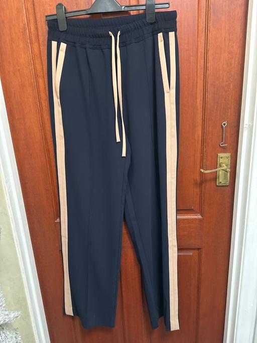 Buy & Sell Billericay Basildon - Photos for trousers