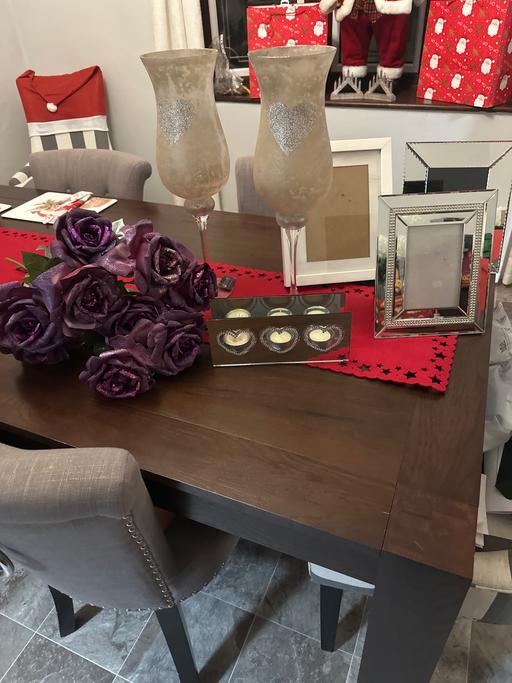 Buy & Sell Billericay Basildon - Photos for vases