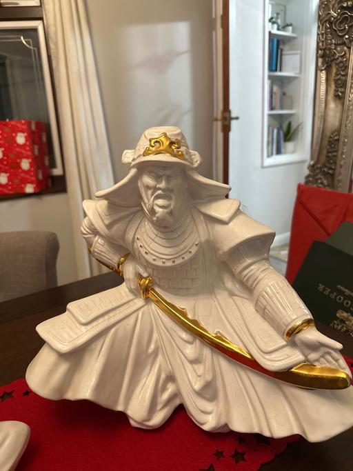 Buy & Sell Billericay Basildon - Photos for ornaments