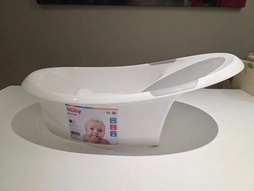 Buy & Sell Moseley Birmingham - Photos for Baby Bather