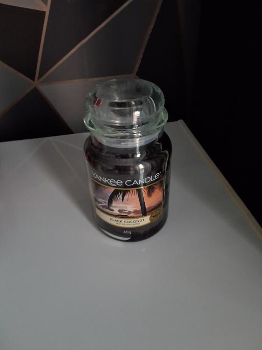 Buy & Sell Moons Moat North Industrial Estate Redditch - Photos for Yankee candle