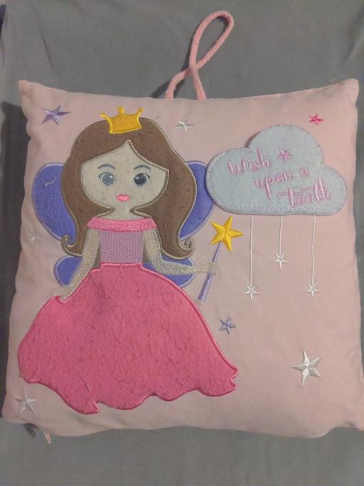 Buy & Sell Houghton Le Spring Sunderland - Photos for Cushion