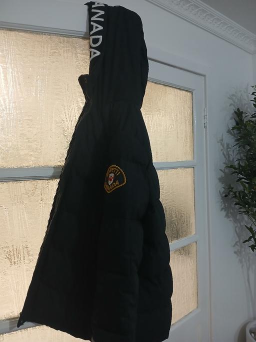 Buy & Sell The Broadway Bradford - Photos for Zanetti boys Coat