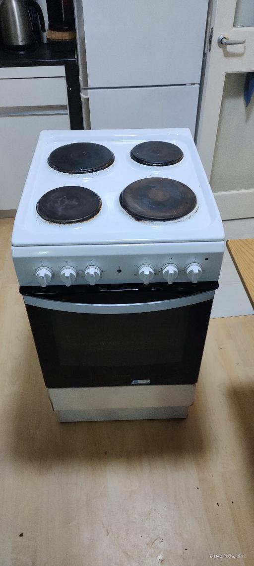 Buy & Sell Milton Keynes City Centre Milton Keynes - Photos for Electric cooker /oven