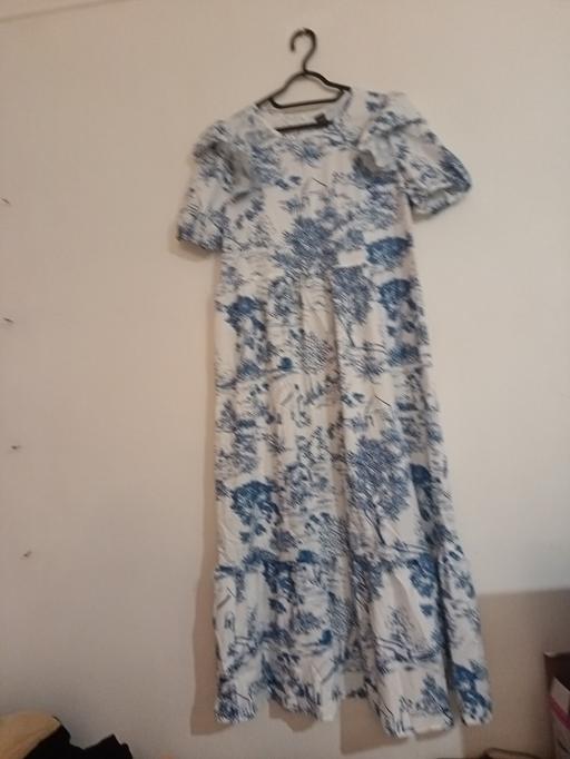 Buy & Sell Peckham South East London - Photos for dress size 14
