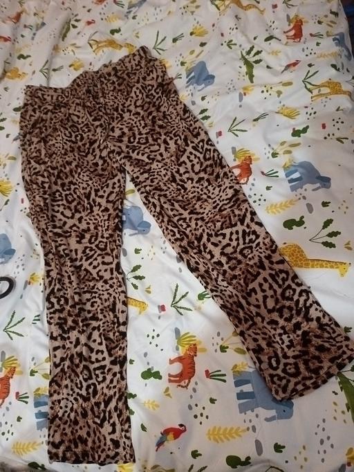 Buy & Sell Peckham South East London - Photos for size 12 comfort trousers