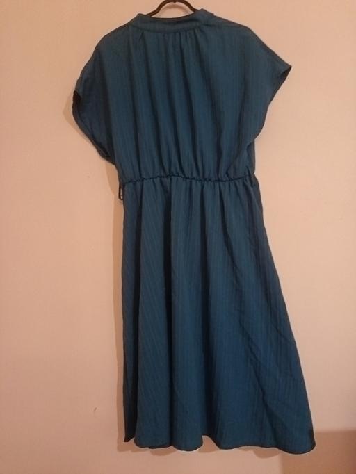 Buy & Sell Peckham South East London - Photos for dress size 12