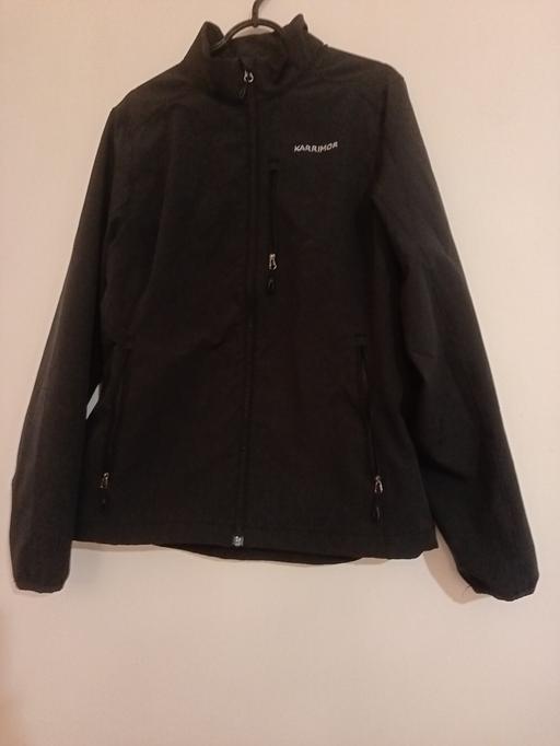 Buy & Sell Peckham South East London - Photos for karrimor sports top