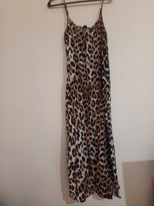 Buy & Sell Nunhead South East London - Photos for Vera moda dress size 12