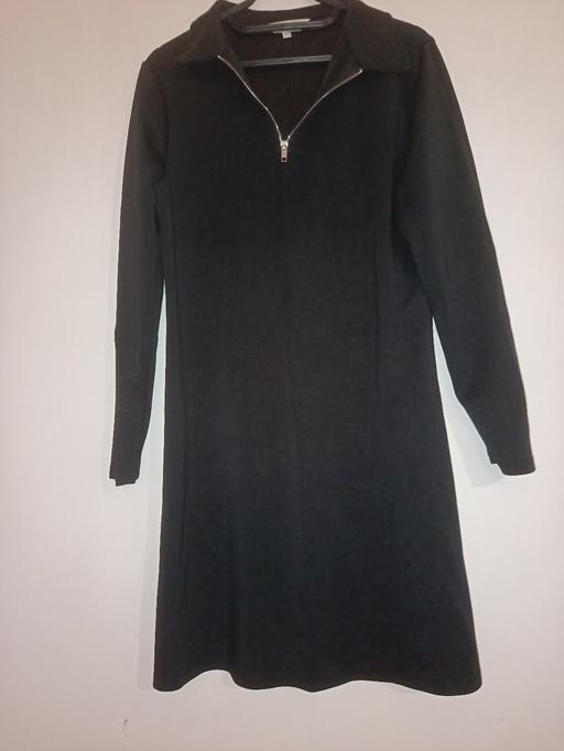 Buy & Sell Nunhead South East London - Photos for size 10 dress