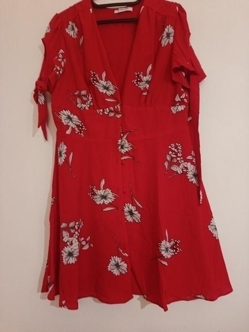 Buy & Sell Peckham South East London - Photos for glamoros label size 14 dress