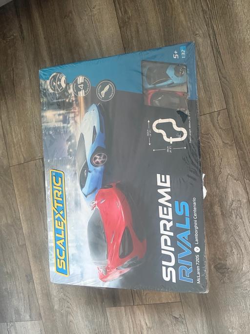 Buy & Sell Yardley Birmingham - Photos for race track