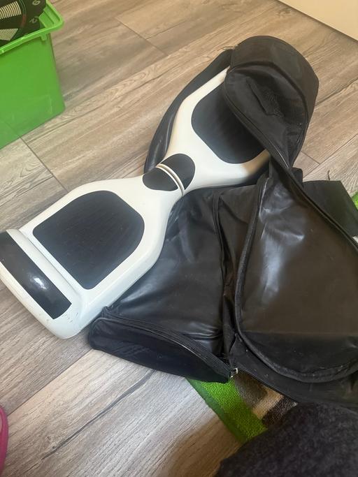 Buy & Sell Yardley Birmingham - Photos for Segway