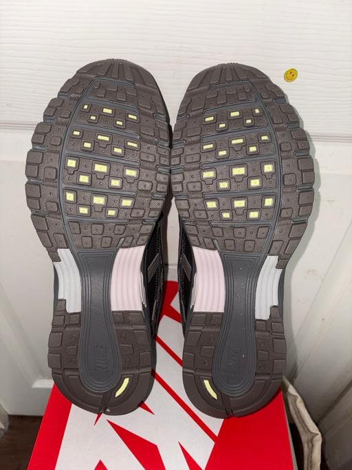 Buy & Sell Goodmayes East London - Photos for P-6000 Cave Stone Uk 8