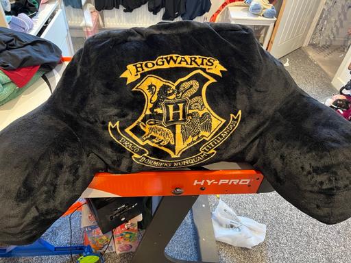 Buy & Sell Sutton Coldfield Birmingham - Photos for Harry Potter cushion