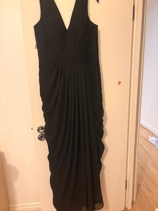 Buy & Sell Enfield Town Centre Enfield - Photos for Wedding dress