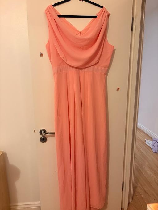 Buy & Sell Ponders End North London - Photos for Wedding dress