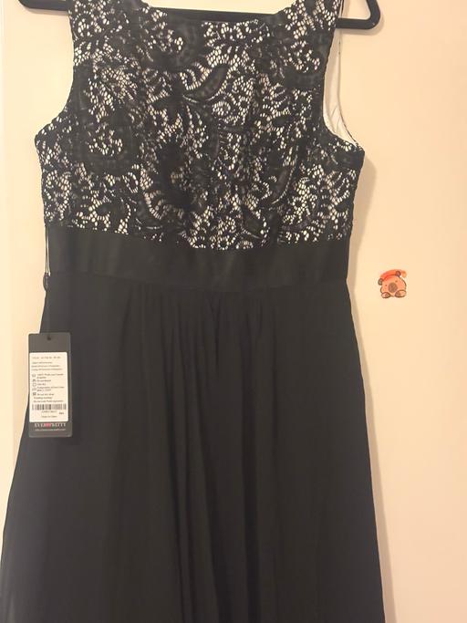 Buy & Sell Enfield North London - Photos for Wedding dress