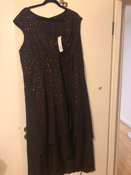 Buy & Sell Enfield Town Centre Enfield - Photos for Dress