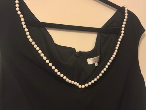 Buy & Sell Enfield North London - Photos for Wedding dress