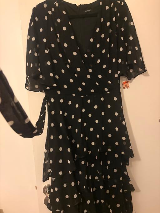 Buy & Sell Enfield North London - Photos for Dress