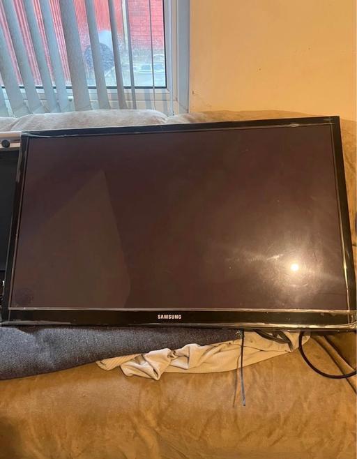 Buy & Sell Birchfield Birmingham - Photos for Samsung tv