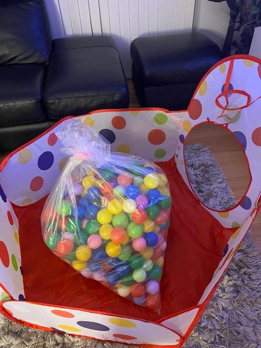 Buy & Sell Stone Cross Wealden - Photos for Pop Up Toys